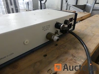 Datacolor sf300 spectrofotometer - afbeelding 4 van  7
