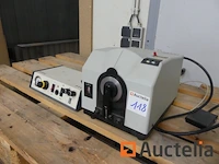 Datacolor sf300 spectrofotometer - afbeelding 5 van  7