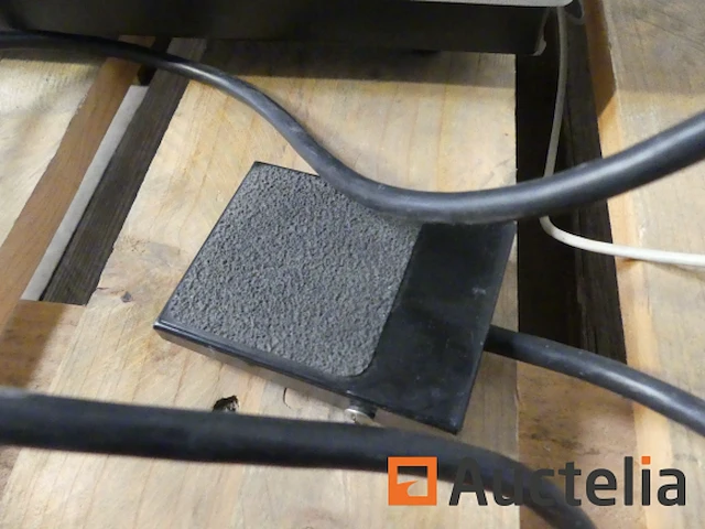 Datacolor sf300 spectrofotometer - afbeelding 6 van  7