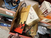 Datahub - afbeelding 1 van  5