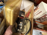 Datahub - afbeelding 2 van  5