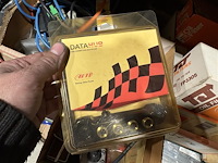 Datahub - afbeelding 3 van  5