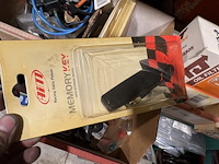 Datahub - afbeelding 5 van  5