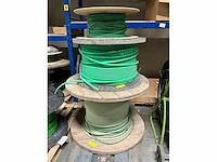 Datakabel - afbeelding 1 van  3