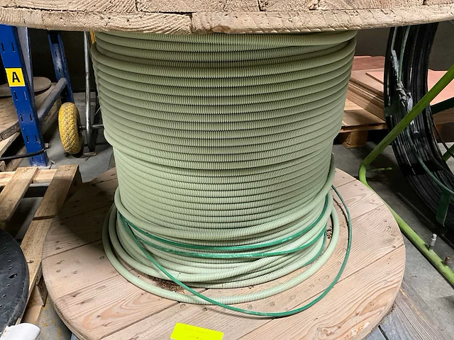 Datakabel - afbeelding 2 van  3