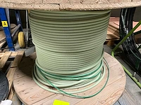 Datakabel - afbeelding 2 van  3