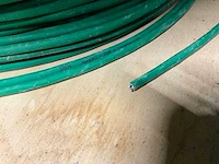 Datakabel - afbeelding 3 van  3