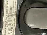 Datalogic handscanner - afbeelding 3 van  6