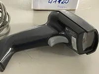 Datalogic handscanner - afbeelding 4 van  6