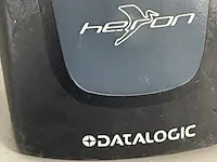 Datalogic handscanner - afbeelding 6 van  6