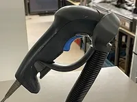 Datalogic quick handscanner - afbeelding 1 van  5