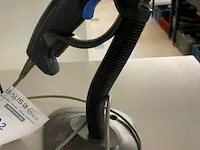 Datalogic quick handscanner - afbeelding 2 van  5