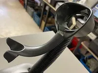Datalogic quick handscanner - afbeelding 3 van  5