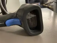 Datalogic quick handscanner - afbeelding 5 van  5