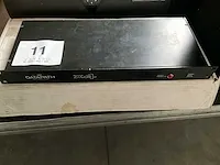 Datapath x4 - afbeelding 1 van  2