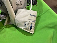 Datascope mindray duo non-invasieve elektronische bloeddrukmeter - afbeelding 7 van  8