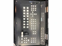 Datavideo hs 1200 - afbeelding 3 van  4