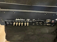 Datavideo hs 1200 - afbeelding 4 van  4