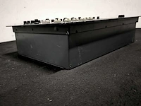 Dateq - styx - dj mixer - afbeelding 6 van  9