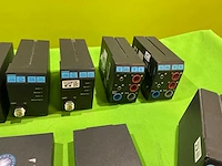 Datex partij diverse patiëntenmonitoring apparatuur - afbeelding 3 van  7