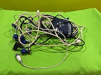 Datex partij diverse patiëntenmonitoring apparatuur - afbeelding 7 van  7