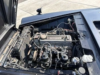 Datsun fairlady roadster - 1967 - classic cars >15 - afbeelding 24 van  25
