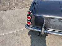 Datsun fairlady roadster 1967 oldtimer - afbeelding 14 van  26