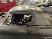 Datsun fairlady roadster 1967 oldtimer - afbeelding 23 van  26