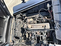 Datsun fairlady roadster 1967 oldtimer - afbeelding 25 van  26