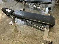 David adjustable bench - afbeelding 3 van  5