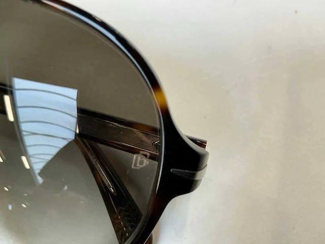 David beckham zonnebril (14x) - afbeelding 2 van  12