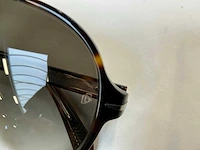 David beckham zonnebril (14x) - afbeelding 2 van  12