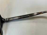 David beckham zonnebril (14x) - afbeelding 4 van  12