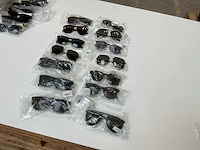 David beckham zonnebril (14x) - afbeelding 5 van  12