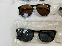 David beckham zonnebril (14x) - afbeelding 6 van  12