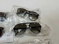 David beckham zonnebril (14x) - afbeelding 8 van  12