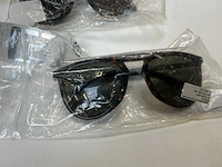 David beckham zonnebril (14x) - afbeelding 11 van  12