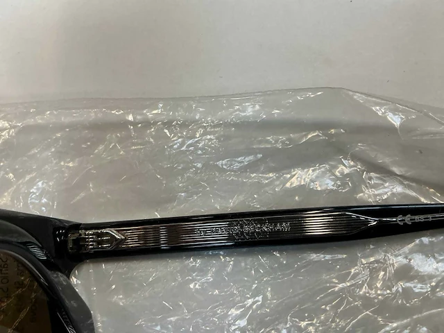 David beckham zonnebril (14x) - afbeelding 2 van  10