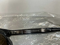 David beckham zonnebril (14x) - afbeelding 2 van  10