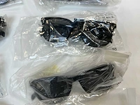 David beckham zonnebril (14x) - afbeelding 5 van  10