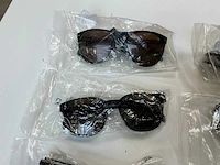 David beckham zonnebril (14x) - afbeelding 6 van  10