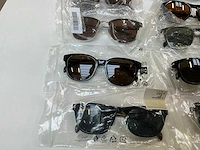 David beckham zonnebril (14x) - afbeelding 8 van  10