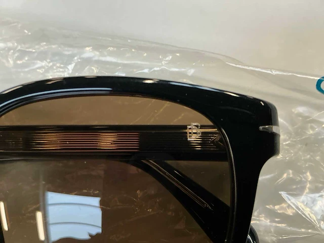 David beckham zonnebril (14x) - afbeelding 9 van  10