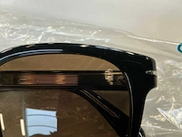 David beckham zonnebril (14x) - afbeelding 9 van  10