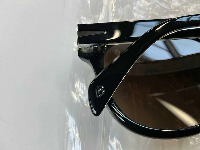 David beckham zonnebril (14x) - afbeelding 10 van  10