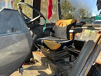 David brown 1390 tractor - afbeelding 2 van  12