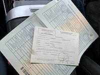 David brown 1390 tractor - afbeelding 4 van  12