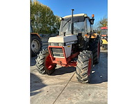 David brown 1390 tractor - afbeelding 5 van  12