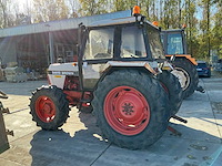 David brown 1390 tractor - afbeelding 9 van  12