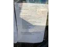 David brown 1390 tractor - afbeelding 12 van  12